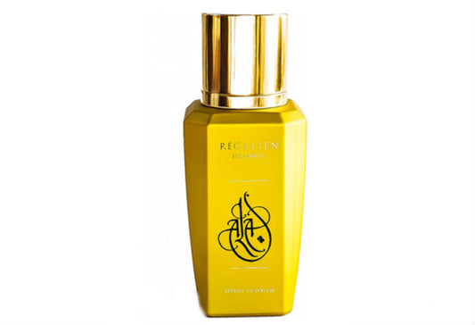 Regalien Ala - Extrait de Parfum 50 ml унисекс Zinora.bg