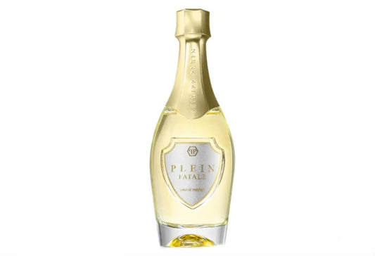 Philipp Plein Plein Fatale Б.О. - EDP 90 ml за жени Zinora.bg