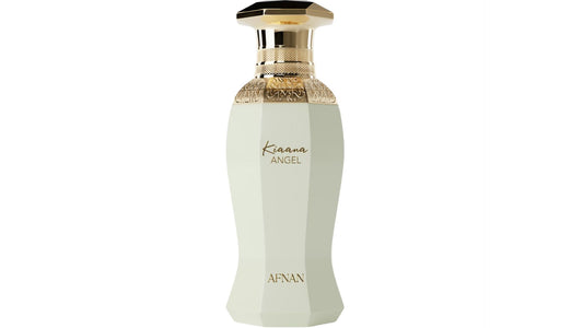 Afnan Kiaana Angel - EDP 100 ml Zinora.bg