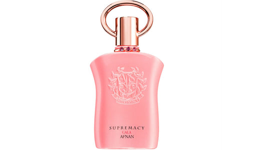 Afnan Supremacy Gala - Extrait de Parfum 90 ml унисекс Zinora.bg