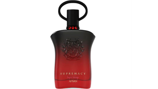 Afnan Supremacy Tapis Rouge - Extrait de Parfum 90 ml за жени Zinora.bg