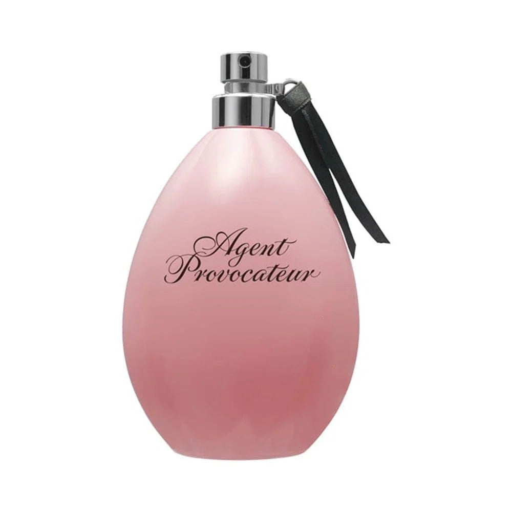 Agent Provocateur, Agent Provocateur, Парфюмна вода, За жените, 200 мл