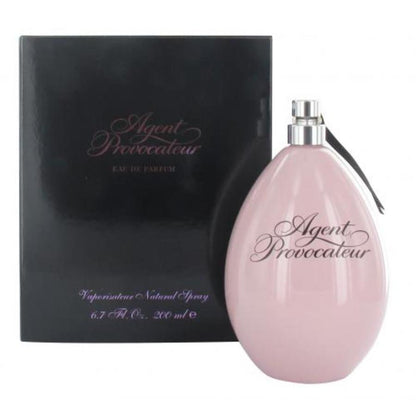 Agent Provocateur, Agent Provocateur, Парфюмна вода, За жените, 200 мл