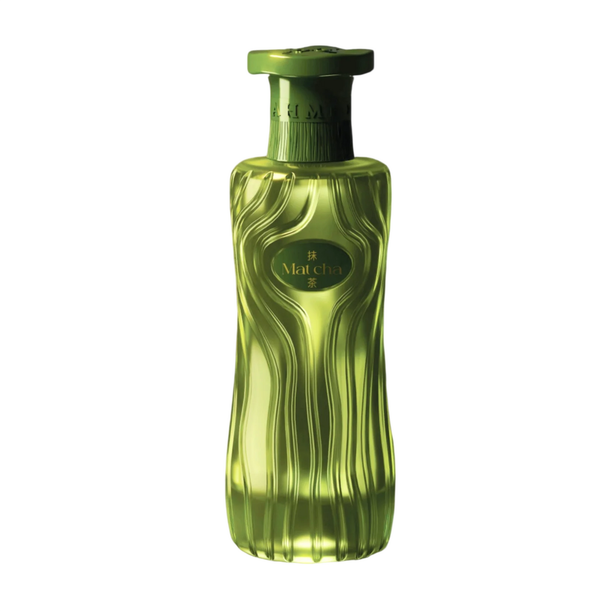 Ahmed Al Maghribi, Matcha, Екстракт от парфюм, Унисекс, 100 мл