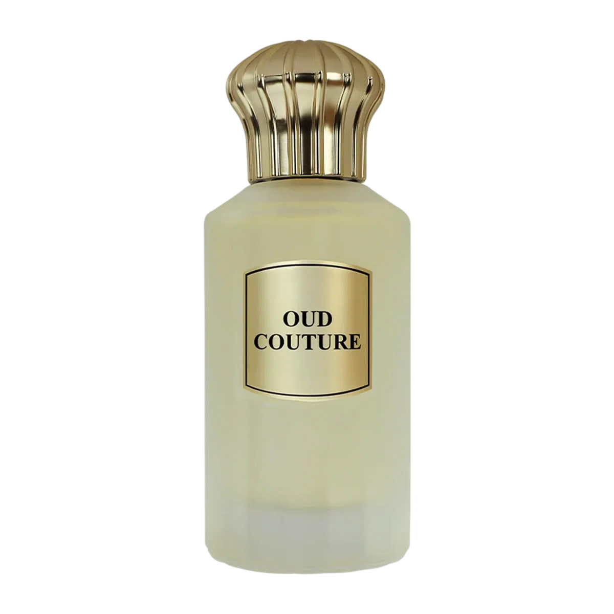 Ahmed Al Maghribi, Oud Couture, Парфюмна вода, Унисекс, 100 мл
