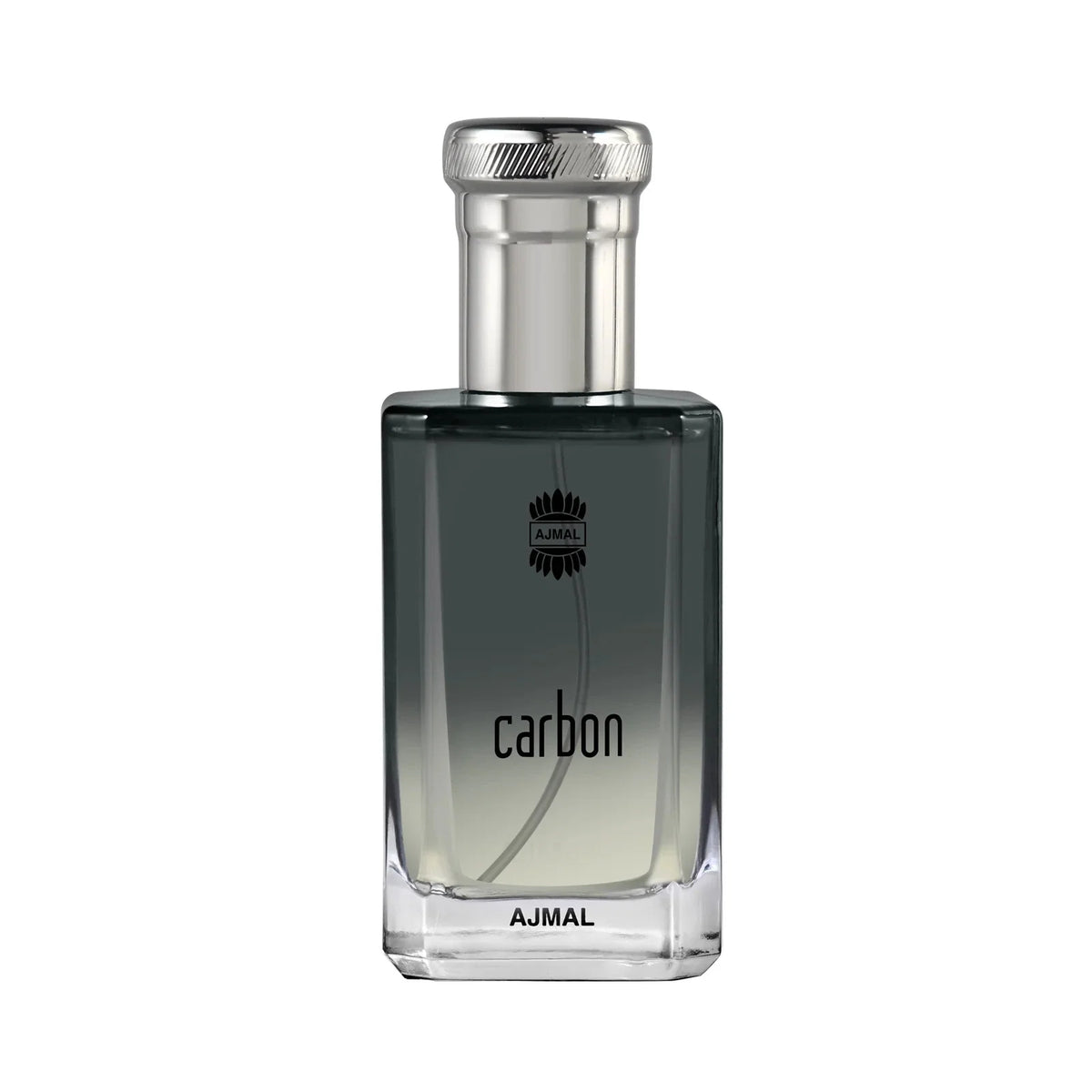 Ajmal, Carbon, Парфюмна вода, За мъже, 100 мл