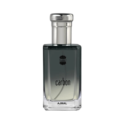 Ajmal, Carbon, Парфюмна вода, За мъже, 100 мл