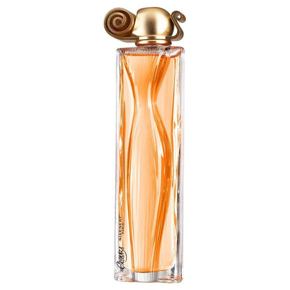 Givenchy, Organza, Парфюмна вода, За жените, 100 мл