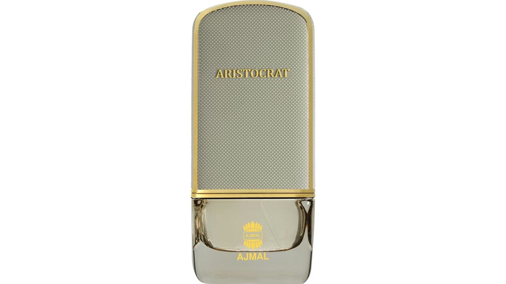 Ajmal Aristocrat Coastal - EDP 75 ml за мъже