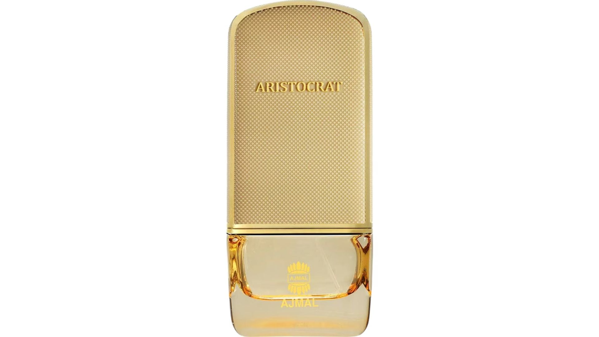 Ajmal Aristocrat Coral - EDP 75 ml за жени