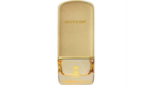 Ajmal Aristocrat Coral - EDP 75 ml за жени Zinora.bg
