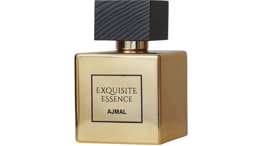 Ajmal Exquisite Essence - EDP 100 ml унисекс Zinora.bg