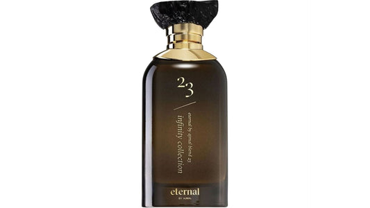 Ajmal Infinity Eternal 23 - EDP 100 ml унисекс Zinora.bg
