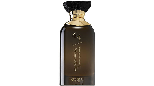 Ajmal Infinity Eternal 44 - EDP 100 ml унисекс Zinora.bg