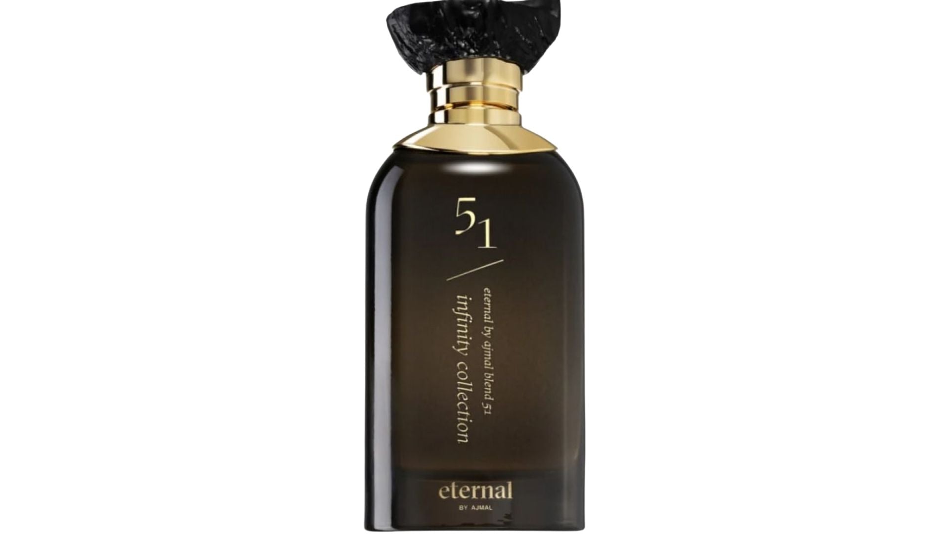 Ajmal Infinity Eternal 51 - EDP 100 ml унисекс