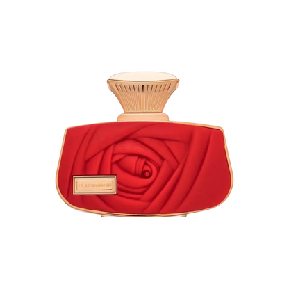 Al Haramain, Belle Rouge, Парфюмна вода, За жените, 75 мл