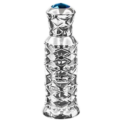 Al Haramain, Musk Clean, Парфюмено масло, Унисекс, 12 мл