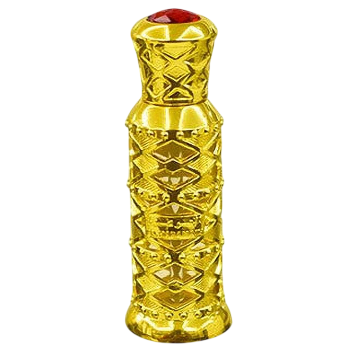Al Haramain, Musk Floral, Парфюмено масло, Унисекс, 12 мл