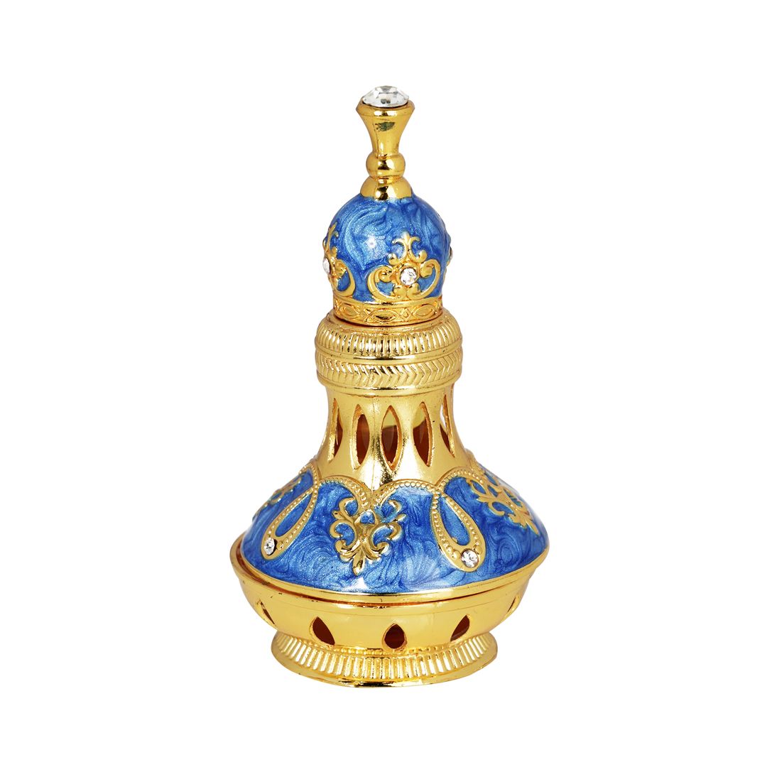Al Haramain, Taj, Парфюмено масло, За жените, 12 мл
