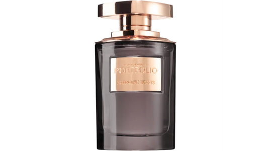 Al Haramain Euphoric Roots - EDP 75 ml унисекс Zinora.bg