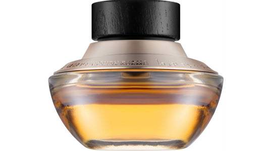 Al Haramain Oudh Burma - EDP 75 ml унисекс Zinora.bg
