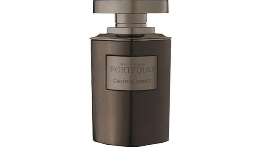 Al Haramain Portfolio Oriental Forest - EDP 75 ml унисекс Zinora.bg