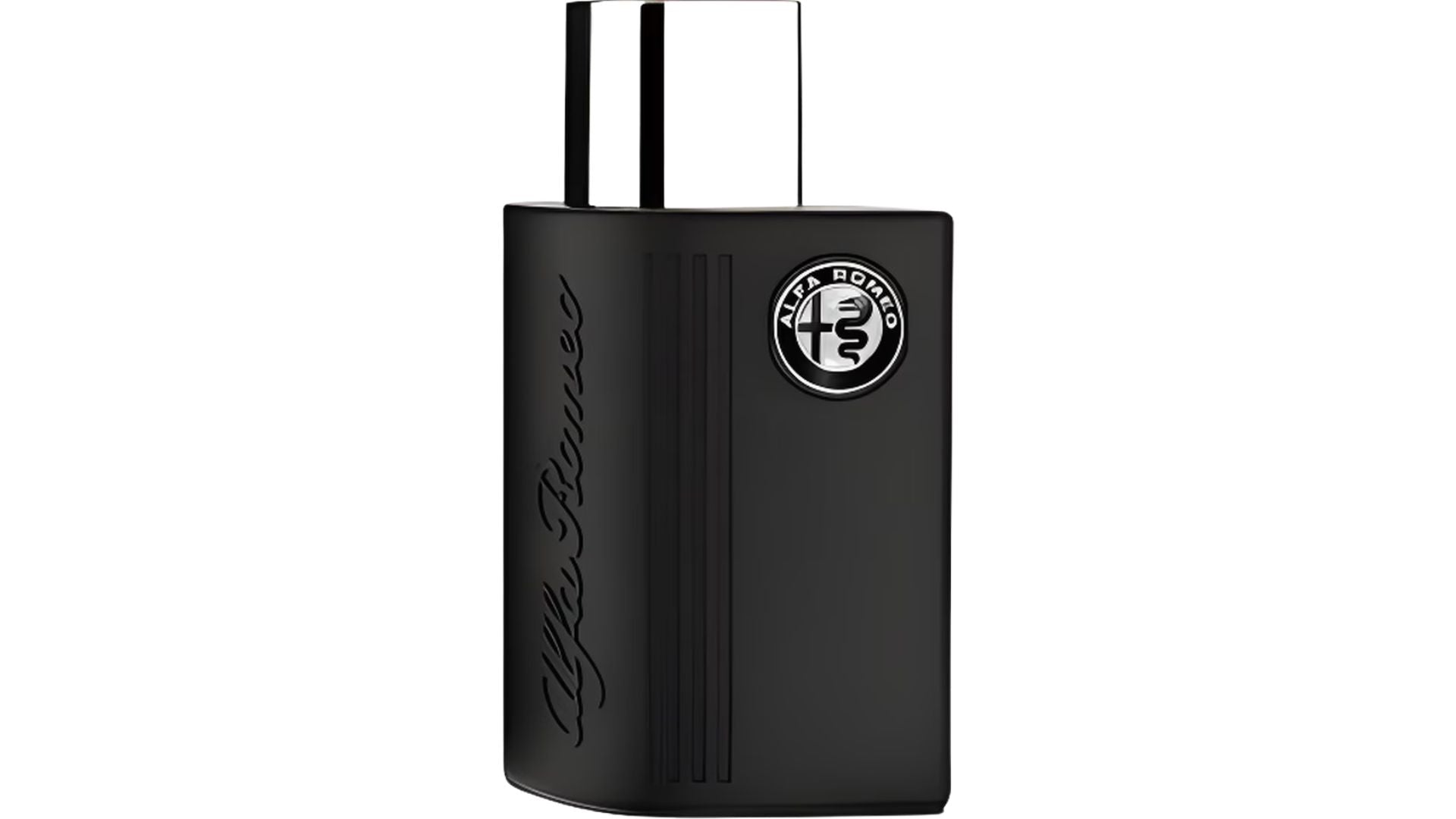 Alfa Romeo Black - EDT 125 ml за мъже