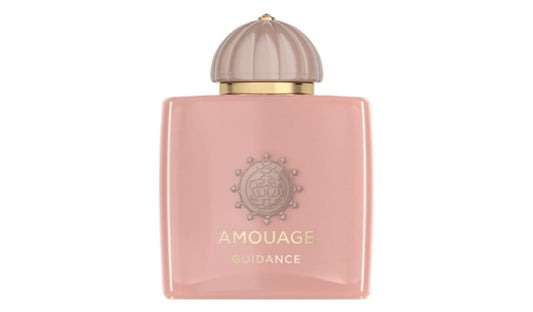 Amouage Guidance - EDP 100 ml унисекс Zinora.bg