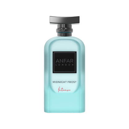 Anfar, Midnight Frost Intense, Екстракт от парфюм, За мъже, 100 мл