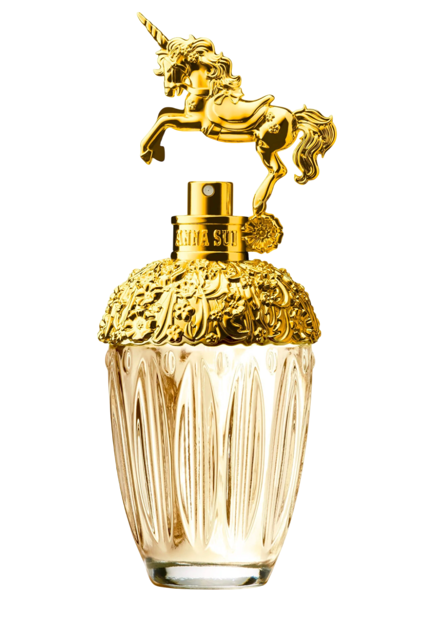 Anna Sui, Fantasia, Тоалетна вода, За жените, 75 мл