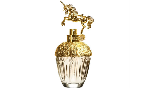 Anna Sui Fantasia - EDT 50 ml за жени Zinora.bg