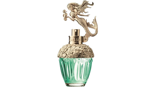 Anna Sui Fantasia Mermaid - EDT 75 ml за жени Zinora.bg