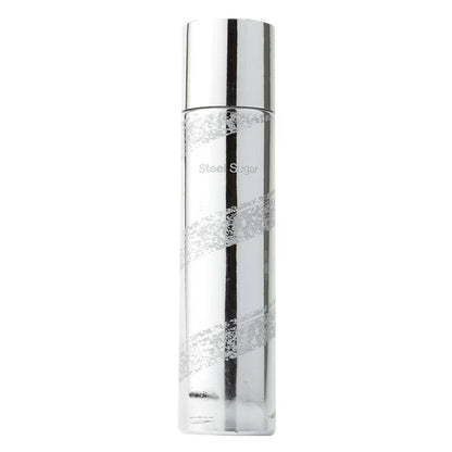 Aquolina, Steel Sugar, Тоалетна вода, За мъже, 100 мл