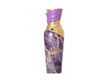 Arabiyat Prestige, Black Current Lolly, Парфюмна вода, За жените, 100 мл