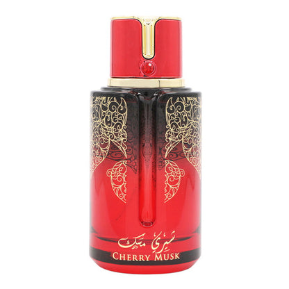 Arabiyat Prestige, Cherry Musk, Парфюмна вода, Унисекс, 100 мл