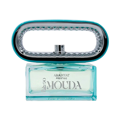 Arabiyat Prestige, Mouda, Парфюмна вода, Унисекс, 100 мл