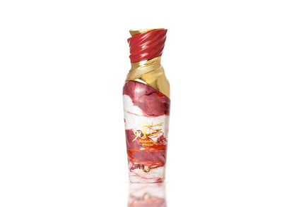Arabiyat Prestige, Raspberry Ripple, Парфюмна вода, За жените, 100 мл