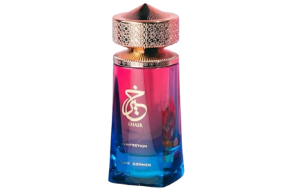  Paris Corner Khair Confection – Арабски парфюм за жени, EDP, 100 мл - Zinora.bg