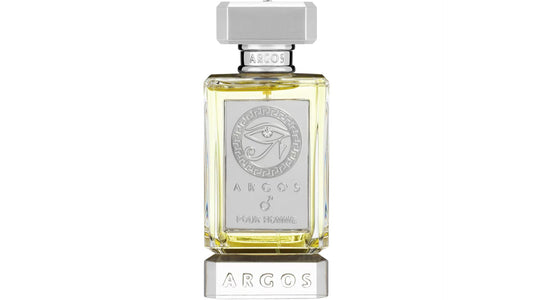 Argos Pour Homme - EDP 30 ml за мъже Zinora.bg