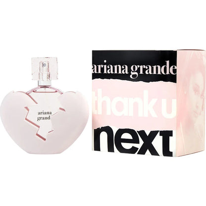 Ariana Grande, Thank U, Next, Парфюмна вода, За жените, 50 мл