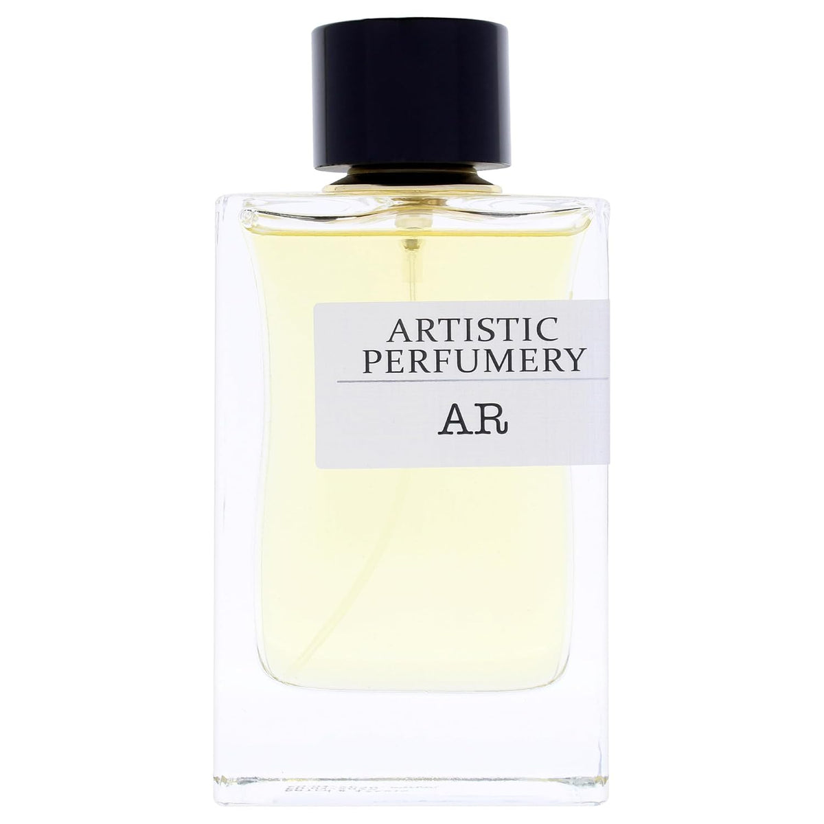 Armaf, Artistic Perfumery AR, Парфюмна вода, За мъже, 100 мл
