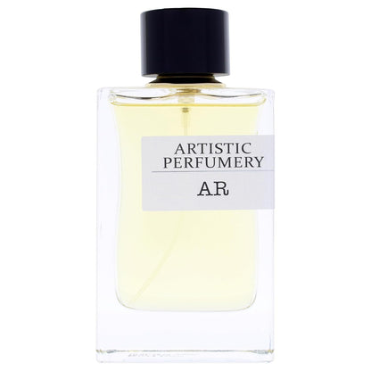 Armaf, Artistic Perfumery AR, Парфюмна вода, За мъже, 100 мл