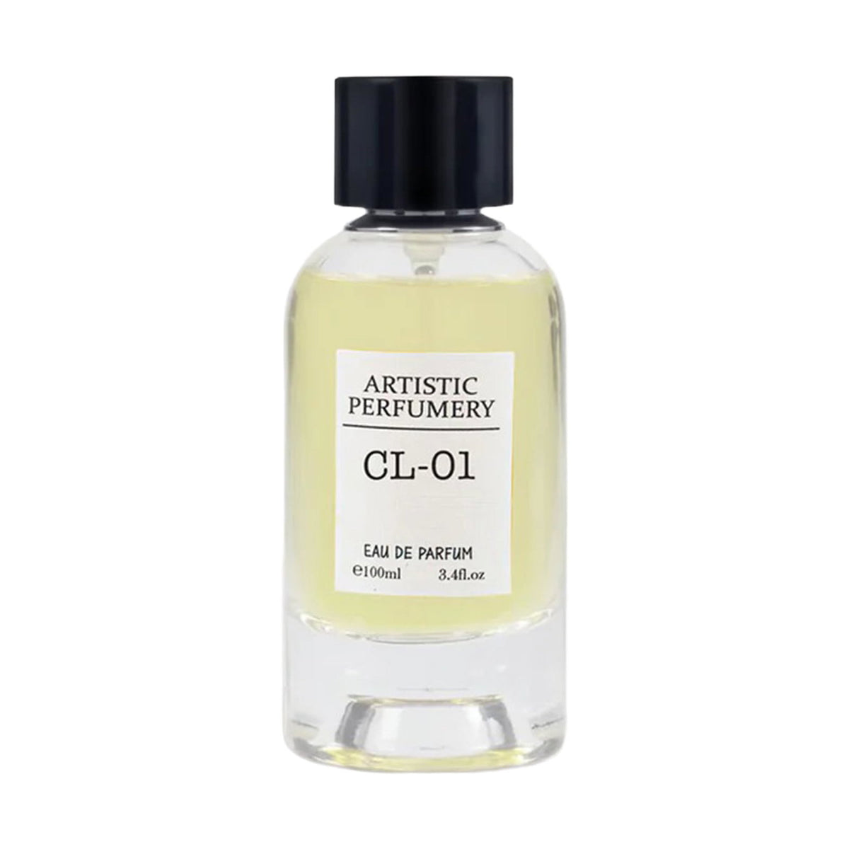 Armaf, Artistic Perfumery CL-01, Парфюмна вода, За жените, 100 мл