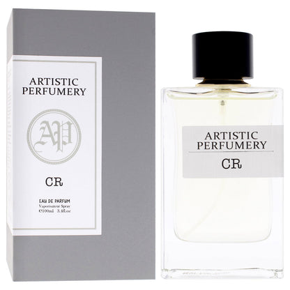 Armaf, Artistic Perfumery CR, Парфюмна вода, За мъже, 100 мл