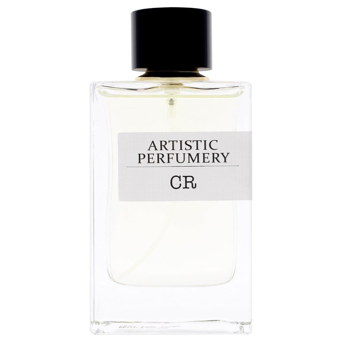 Armaf, Artistic Perfumery CR, Парфюмна вода, За мъже, 100 мл