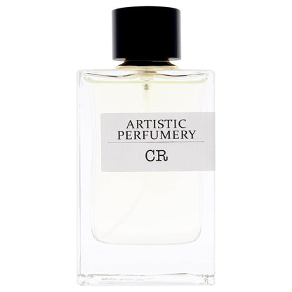 Armaf, Artistic Perfumery CR, Парфюмна вода, За мъже, 100 мл