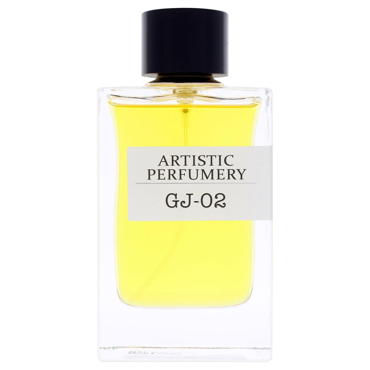 Armaf, Artistic Perfumery GJ-02, Парфюмна вода, За мъже, 100 мл