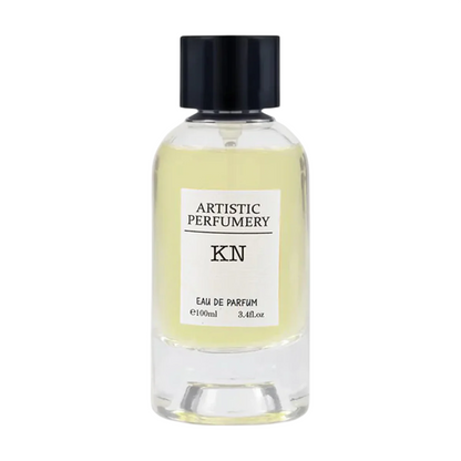 Armaf, Artistic Perfumery KN, Парфюмна вода, За жените, 100 мл