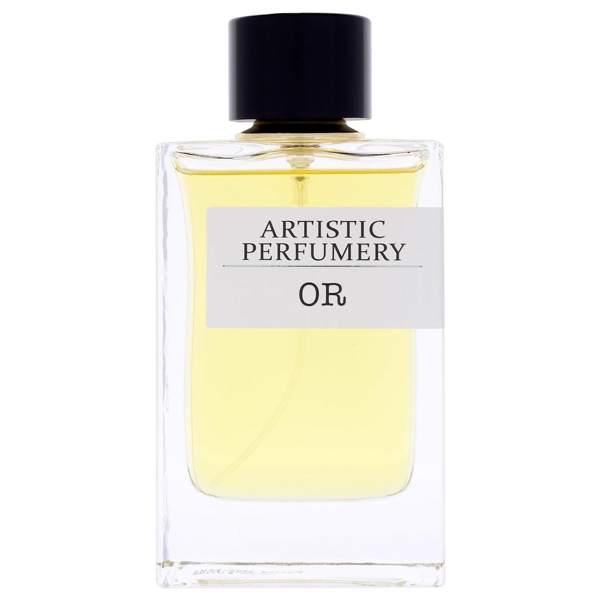 Armaf, Artistic Perfumery OR, Парфюмна вода, За мъже, 100 мл