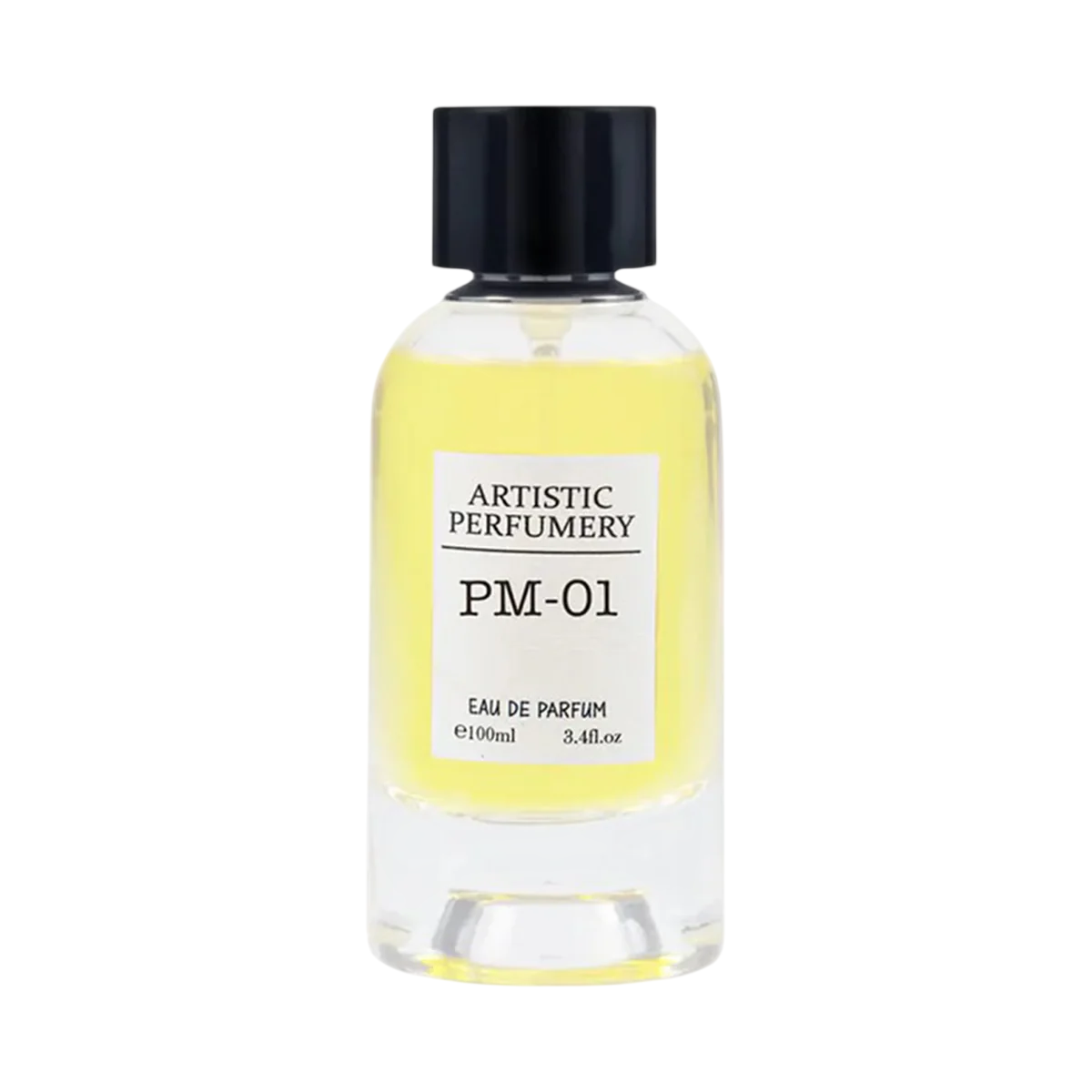 Armaf, Artistic Perfumery PM-01, Парфюмна вода, За жените, 100 мл